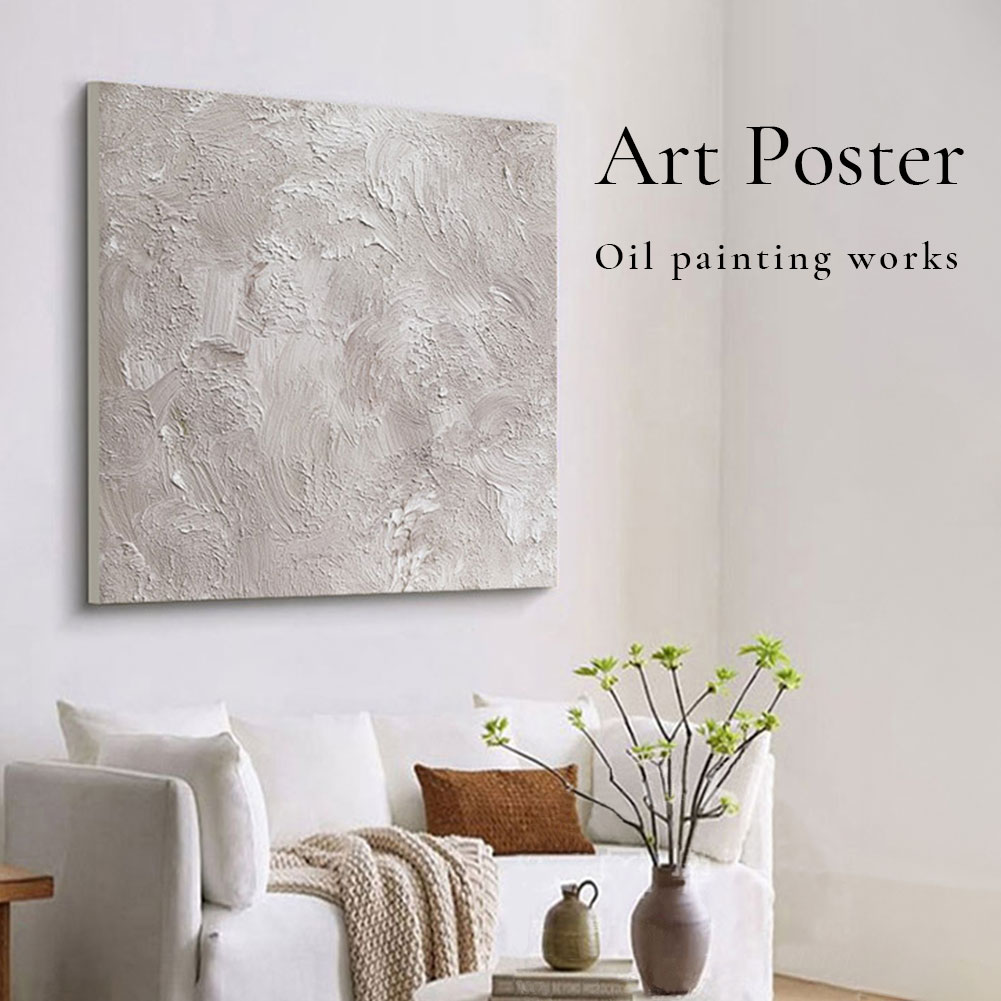 artp009.jpg