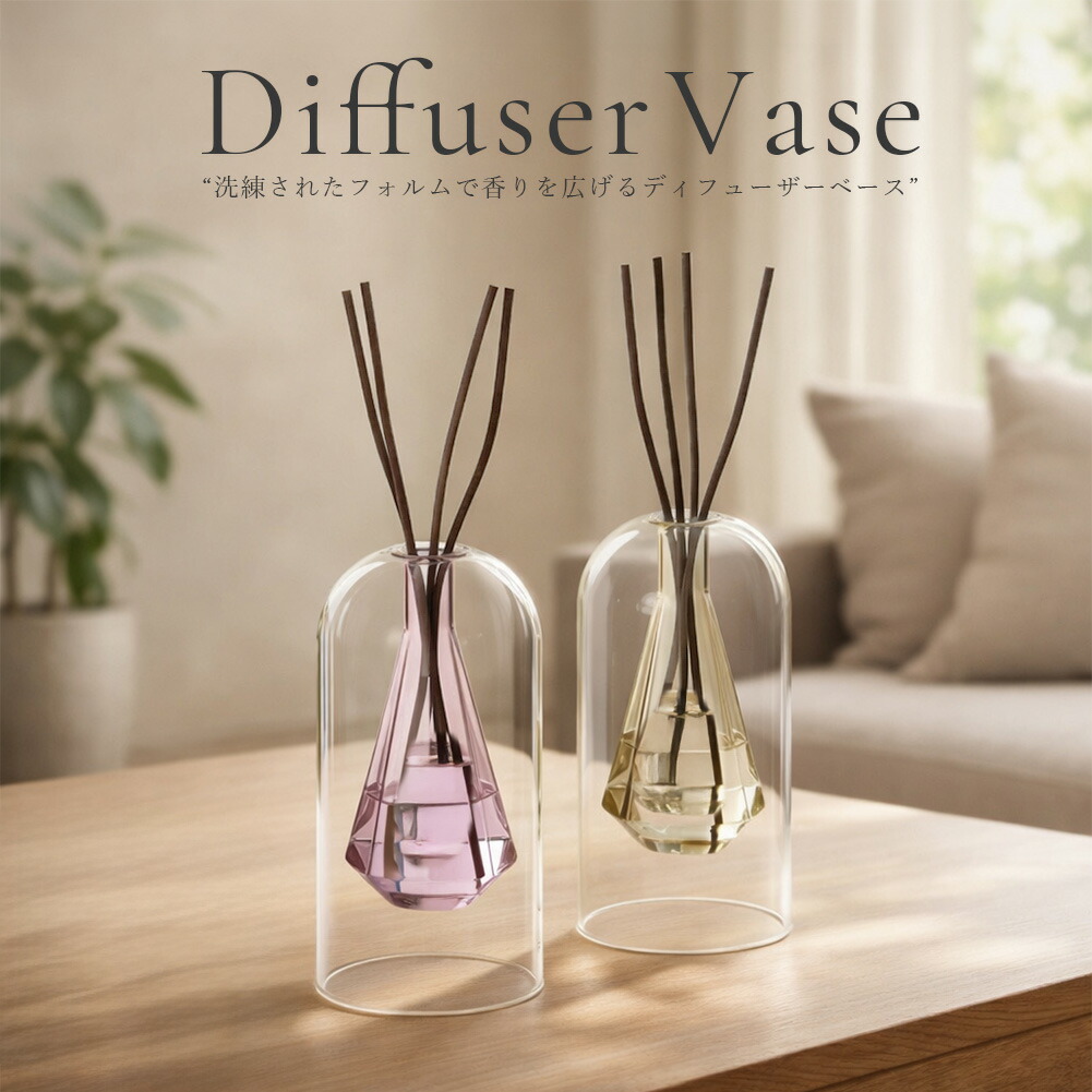 楽天市場】ディフューザースティック リードスティック 単品販売 籐
