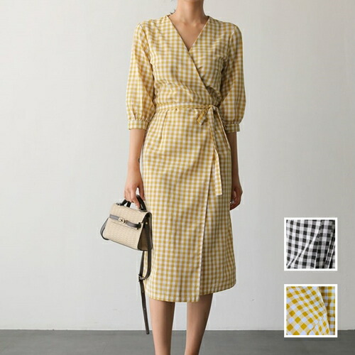 楽天市場 レビューでプレゼント 韓国 ファッション レディース 韓国 ワンピース リゾート ミディアム ひざ丈リゾートワンピ 春 夏 リゾート パーティー お取り寄せ Ptxb242 お呼ばれ オルチャン ファッション 送料無料 コーデ セレブ セクシー 代 30代 40代 21