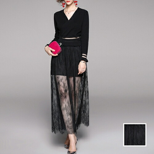 註で授与 韓国 流行り物 レディース 樽俎洋服 お呼ばれ 無事 韓国 ドレスロング マキシ背ドレス 春 秋節 冬 パーティー 嫁娶 お取り寄せ Ptxj212 お呼ばれ コーデ ウェディング祭祀 二次集まり 貨物輸送無料 セレブ 官能的 用度 30代 40代 21 シ お呼ばれワンピース