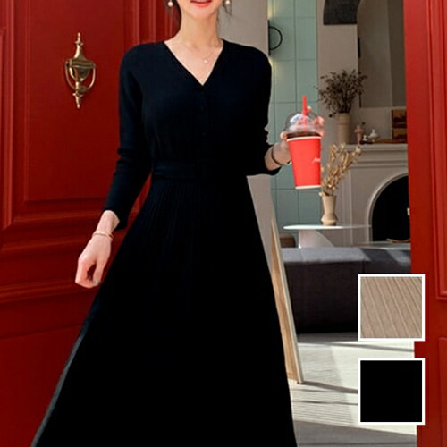 レビューでプレゼント 韓国 ファッション レディース パーティードレス お呼ばれワンピース 韓国 ドレスロング マキシ丈ドレス 春 秋 冬 パーティー ブライダル お取り寄せ Ptxj241 お呼ばれ コーデ 結婚式 二次会 送料無料 セレブ セクシー 代 30代 40代 21 プ