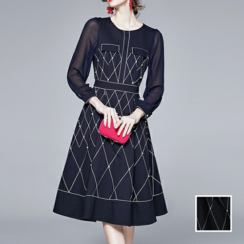 付注で与え 韓国 流行り物 レディース パーティウェア お呼ばれ壱切れ 韓国 ドレス並み並み ひざ丈ドレス 春月 秋日 冬 パーティー 婚媾 お取り寄せ Ptxj245 お呼ばれ コーデ 嫁する婚儀 二次遊宴 送料無料 セレブ 官能的 補闕 30代 40代 21 お呼ばれワンピース