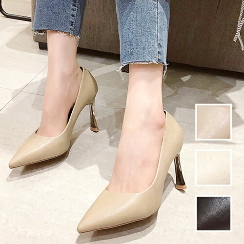 格安人気 楽天市場 レビューでプレゼント 韓国 ファッション レディース パンプス 韓国 春 夏 秋 冬 パーティー ブライダル お取り寄せ Ptxj303 お呼ばれ コーデ 結婚式 二次会 送料無料 セレブ セクシー 代 30代 40代 21 甲見せ ハイヒール ベーシック
