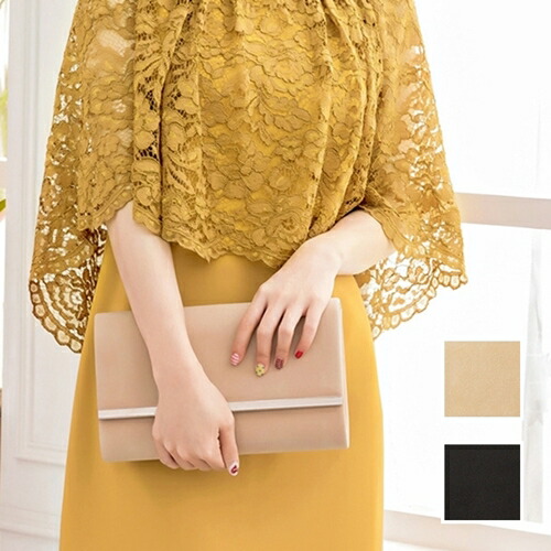 レビューでプレゼント 韓国 ファッション レディース 春 秋 冬 パーティー ブライダル お取り寄せ Naloj315 お呼ばれ コーデ 結婚式 二次会 送料無料 セレブ セクシー 代 30代 40代 21 ベーシック 起毛 モダン クラッチバッグ バッグ カバン パーティーバッグ