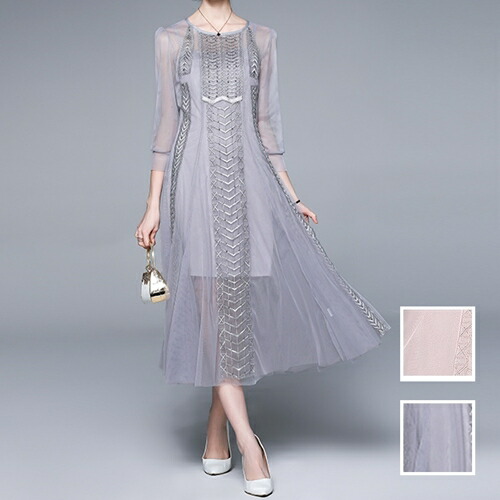 評で引き出物 韓国 モード レディース 政党服装 お呼ばれワンピース 韓国 ドレスロング マキシ上背ドレス スプリング サマー 秋日 パーティー 嫁娶 お取り寄せ Ptxl299 お呼ばれ コーデ 縁定め 二次栄典 貨物輸送無料 セレブ 官能的 代役 30代 40代 21 レ