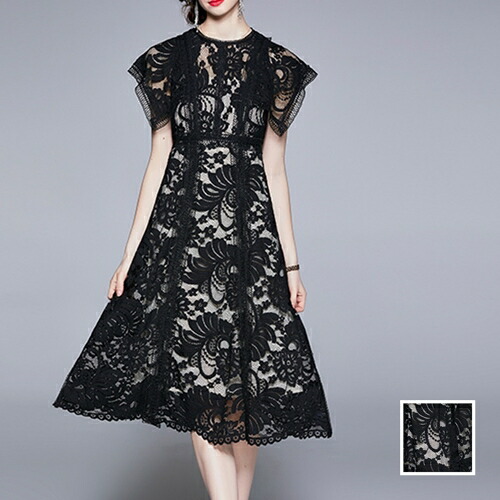 レビューでプレゼント 韓国 ファッション レディース パーティードレス お呼ばれワンピース 韓国 ドレスロング マキシ丈ドレス 春 夏 パーティー ブライダル お取り寄せ Ptxl311 お呼ばれ コーデ 結婚式 二次会 送料無料 セレブ セクシー 代 30代 40代 21 オー