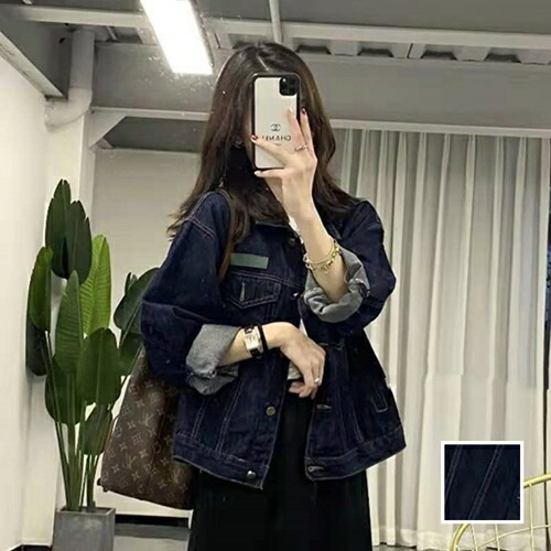 最初の レビューでプレゼント 韓国 ファッション レディース アウター ブルゾン 韓国 秋 冬 カジュアル お取り寄せ Ptxl990 オルチャン ファッション コーデ シンプル 定番 セレカジ 代 30代 40代 22 オーバーサイズ キレイ目 ベーシック 着回し Nedan Ga