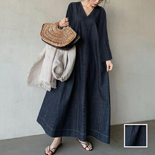 ワンピース 775 激安セール 69 割引 Gruporegulariza Com Br