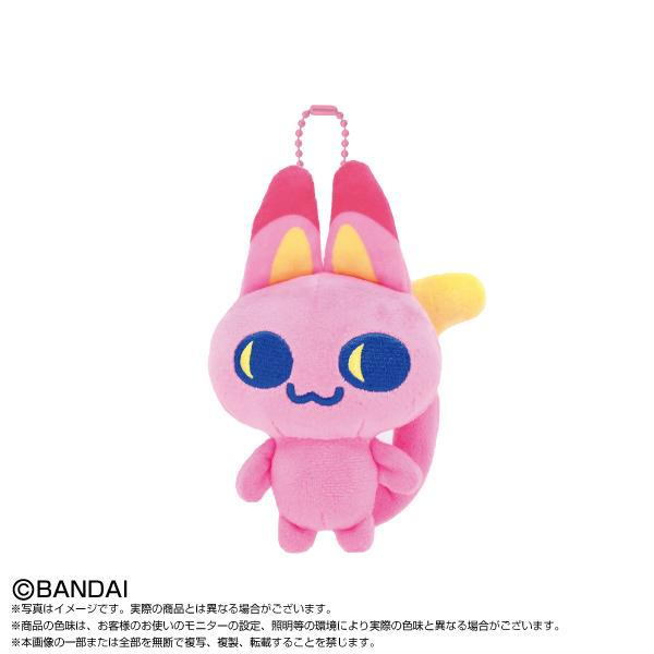 たまごっち　ぬいぐるみ　マスコット　ストラップ　全4種セット　新品　希少　レア 楽天市場】たまごっち（ぬいぐるみ｜ぬいぐるみ・人形