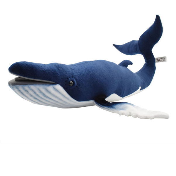 ととさん専用 くじらのぬいぐるみ ととさん専用 くじらのぬいぐるみ Amazon.co.jp: Tezituor