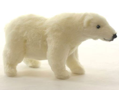 HiMERU 白熊 Pinocchio Kumicoro Park Sumikko Gurashi Standard Set