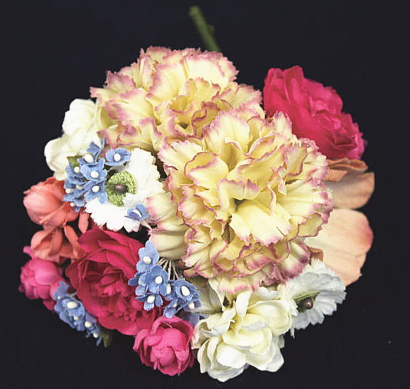 Shop R10s Jp Natu Wel Cabinet Ss Ahase Imgrc006