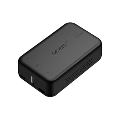 UVC to HDMI変換アダプター HDMI出力 UVC対応 4K解像度対応 ドライバー不要 シームレスに動く ゲーム配信/テレワークに Tiny/Meet などのUVCウェブカメラをHDMI出力 リモコン対応 (2.0)｜ナチュアークSHOP　店