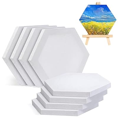 専用　本　A4キャンバスボード　超絵師展　15 絵師100人展15 mignon A4キャンバスボード - メルカリ