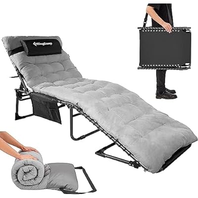 楽天市場】KingCampサマーベッド折りたたみコット3way簡易ベッド