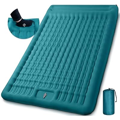 楽天市場】DOD(ディーオーディー) シャダンダン 【R値6.2】 オール