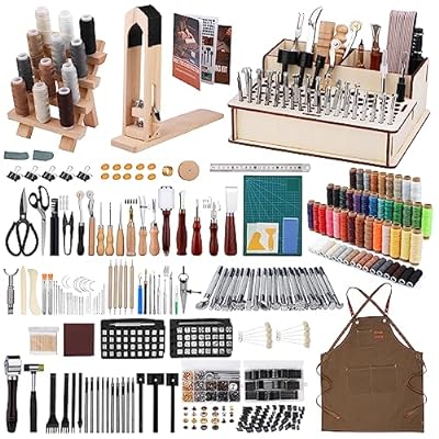 楽天市場】☆nepros（ネプロス） NTX929W neXT Walnut ツールセット(29