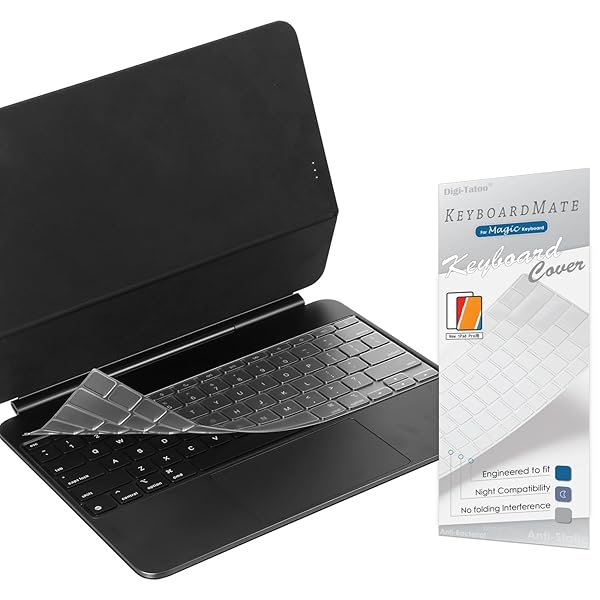 楽天市場】英語US配列、ファンクションキー付き 2025 iPad Air