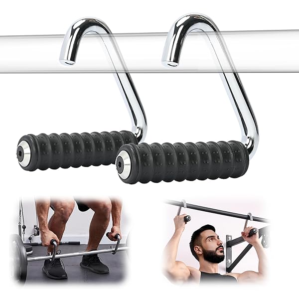 パラレルグリップ b0dlnq3j91-1.jpg