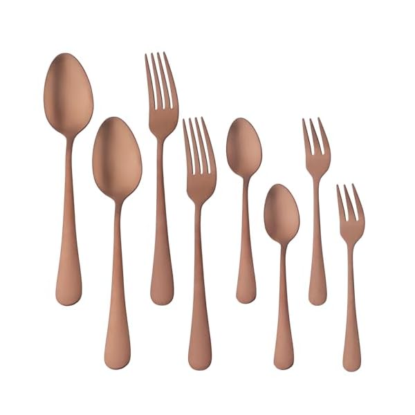 楽天市場】カトラリー カトラリーセット / URBAN ティーセット / 132mm