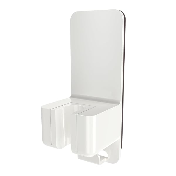 楽天市場】[SWH(4)/N73]INAX/LIXIL 浴室部品 マグネットシャワーフック