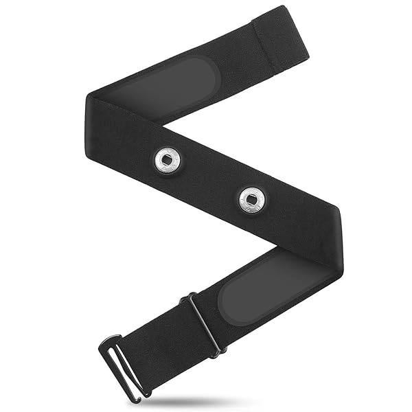 GARMIN - ガーミン garmin ハートレートセンサー 楽天市場】GARMIN ガーミン ハートレートセンサー HRM-Fit
