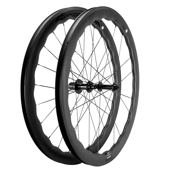 楽天市場】SUPERTEAMカーボンクリンチャーホイール700Cディスク