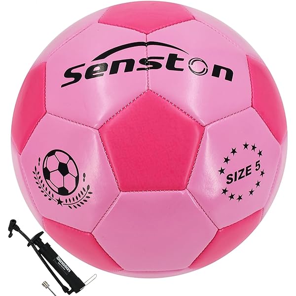 【美品】TIFFANY＆Co.スポルディング　サッカー5号 ティファニー×スポルディング/サッカーボール/原宿キャット