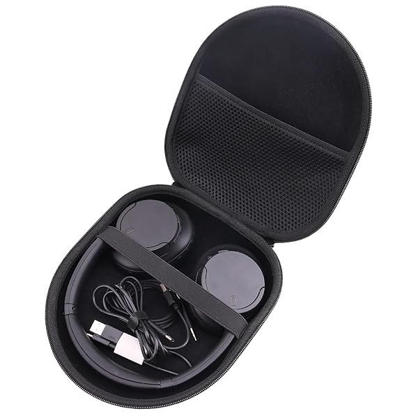 楽天市場】【送料無料】WAIYUJP収納ケース互換の JBL TUNE 770NC/TUNE