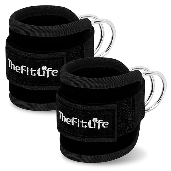 楽天市場】アンクルストラップ アンクルウェイト トレーニング