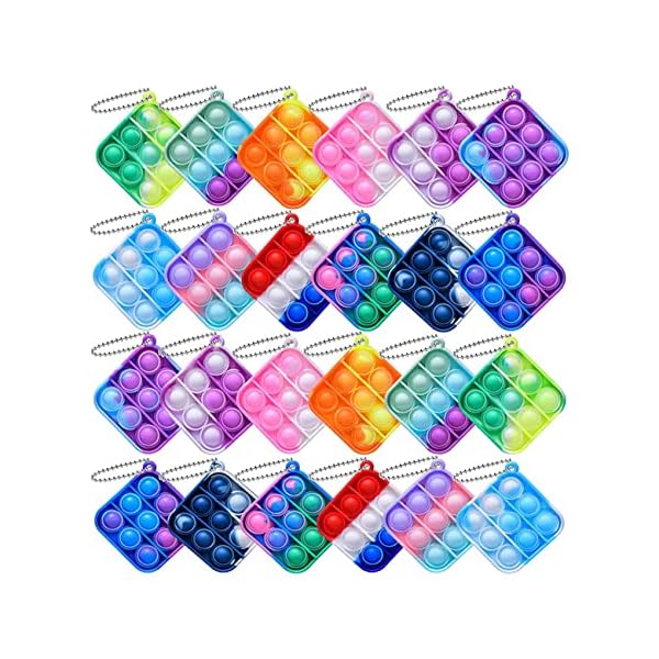 楽天市場】すみっコぐらし ぷちっとキーホルダー AB28802 喫茶