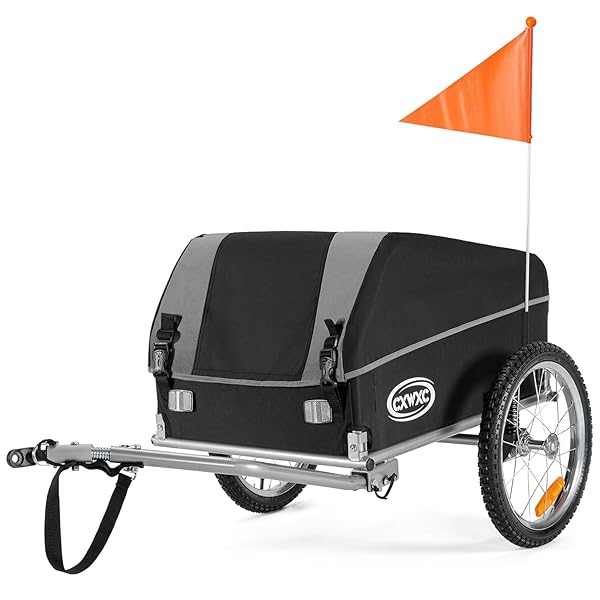 楽天市場】【送料無料・代引き不可】DOPPELGANGER モバイル