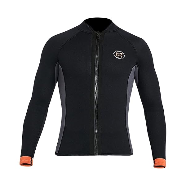 楽天市場】22 CAPTAIN FIN キャプテンフィン 長袖タッパー