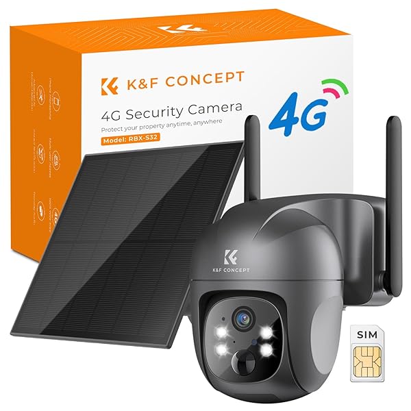 【4G・Wi-Fi/サイバー空間周囲の状況不必要】 防犯写真機 ソーラー 4G写真機 SIM写真機 2.5K 4MP PIR人身さぐり当てる 完膚なきまで無線電話 PTZ 夜分色つや映画化 適用業務注意報 双方向音吐電話を掛ける 室外 赤外線写真機 学生寄宿舎型監督すること写真機 IP66雨合羽防塵 長時間稼動