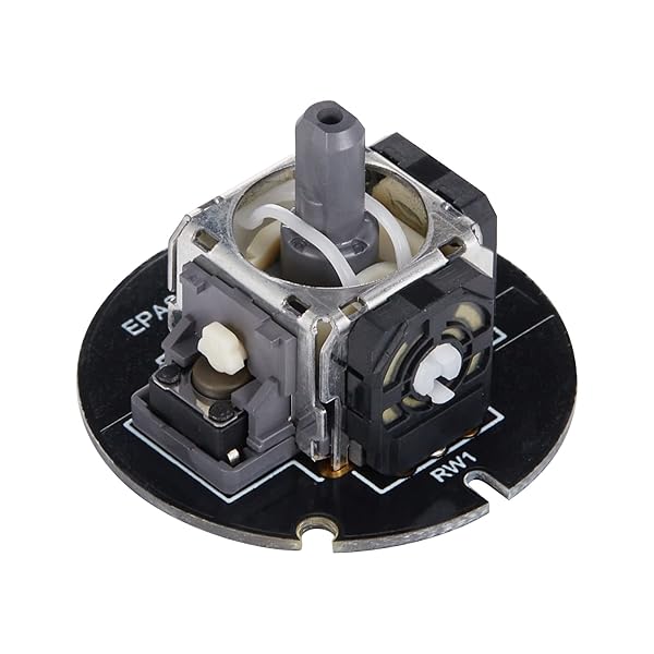 楽天市場】ASTRO アストロ C40 コントローラー スティック モジュール