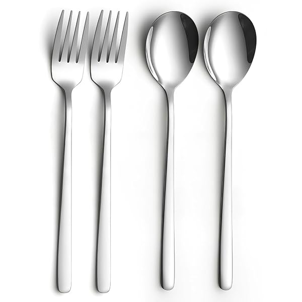 銀製品　スプーン　フォーク　セット　silver　MS　ヴィンテージ ヴィンテージ SILVER カトラリーセット 10点 スプーン・フォーク
