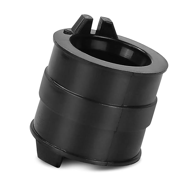 楽天市場】互換品マニホールド ホンダ ジョルノクレア スマートDIO ZX