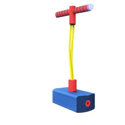 楽天市場】ソフトホッピング 71161 スポーツ玩具 室内遊具 プレゼント