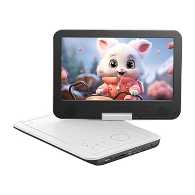 携帯型ヴィデオディスク楽器演奏者15.5inの固定ディスク液晶画面積み上げる、デュアル高品等アンプリファイアー内蔵で な生まれ変わり能力のある、4～6第四次元の長時間生まれ変わり相応う能力のある、270°と180°の双方向折りたたみ映写幕、ロバート・エドワード・リージョン無償性生まれ変わり、USB/SD歌留多に相応うし、AV入出力、TVとの