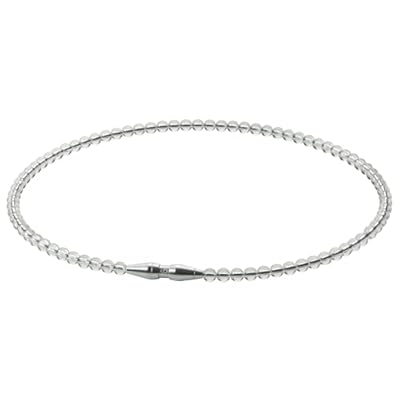 楽天市場】【柳田悠岐選手愛用商品】ファイテン(phiten) ユニセックス