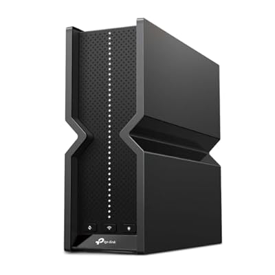 無線LAN 7 無線電話ローカルエリアネットワーク ルータ 無線LAN7 BE9300 320MHz取り組みダンス楽隊 802.11be 5760Mbps (6GHz) + 2880Mbps(5GHz) + 574Mbps (2.4GHz) 2.5Gbps 有線ローカルエリアネットワーク界面 Eas