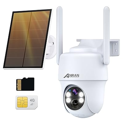 楽天市場】【最新4G防犯カメラ・wifi不要・SIM/SDカード内蔵