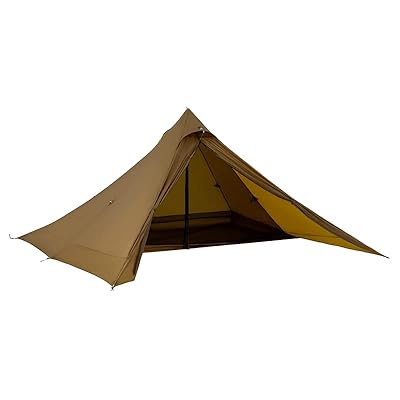 楽天市場】Vidalidoテント軽量1~2人用15Dナイロン登山ソロテントツーリングテント【専用グランドシート付き】5000mm耐水圧山岳2人用軽量 コンパクト自立式前室付き二重層ソロキャンプアウトドア : ベストプライスオンラインストア