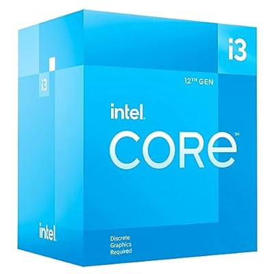 Intel Core i3-9100T CPU 3個セット 楽天市場】INTEL製 インテル CPU Core i3-9100T SRCZX @ 3.10GHz 6MB