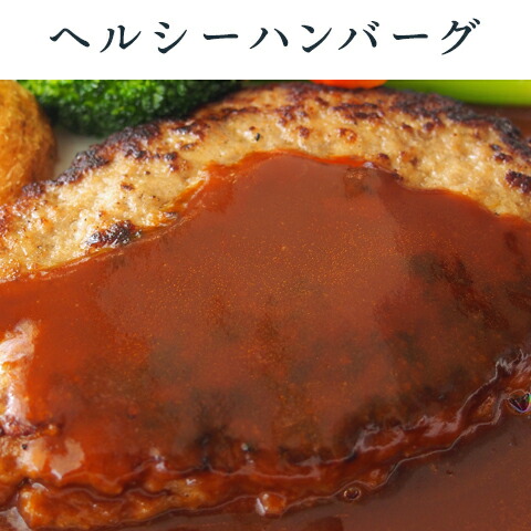 朝日粉寒天 1kg 食物繊維たっぷり 楽天ランキング1位 国内製造 天然原料 寒天 粉寒天 粉末寒天 粉 粉末 ローカロリー ヘルシー ダイエット 腸活 業務用 ご飯 ゼリー 送料無料 朝日 アサヒ Cooltonindia Com 朝日粉寒天 1kg 食物繊維たっぷり 楽天ランキング1位 国内製造 天然原料 寒天 粉寒天 粉末寒天 粉 粉末 ローカロリー ヘルシー ダイエット 腸活 業務用 ご飯 ゼリー 送料無料 朝日 アサヒ Cooltonindia Com