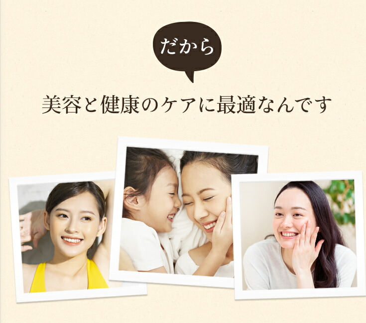 ルイボスティー100包入りオーガニック有機有機JAS認定ルイボスティールイボス水出しアイスティーノンカフェインティーバッグハーブティーお茶紅茶送料無料マタニティー妊婦授乳天日乾燥