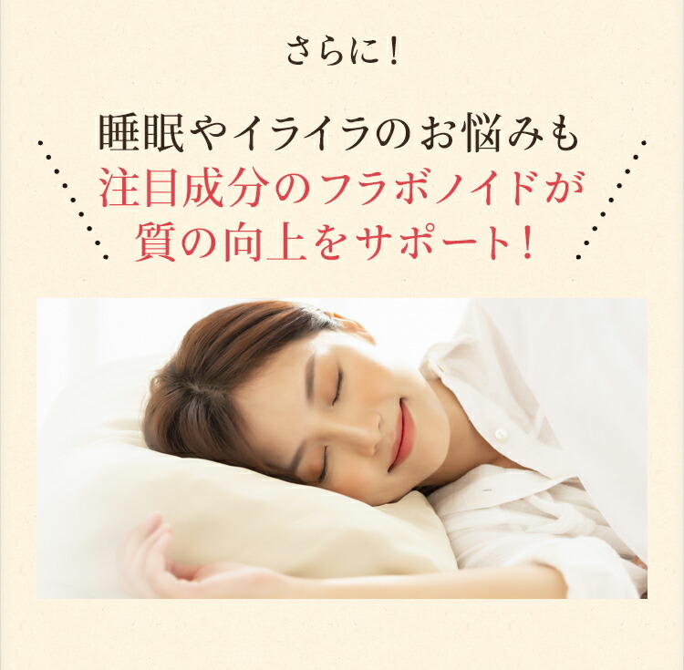 ルイボスティー100包入りオーガニック有機有機JAS認定ルイボスティールイボス水出しアイスティーノンカフェインティーバッグハーブティーお茶紅茶送料無料マタニティー妊婦授乳天日乾燥