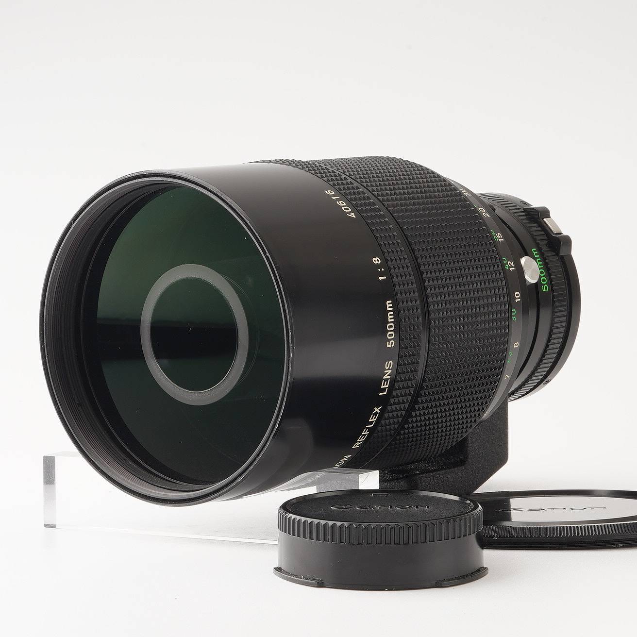 楽天市場】キヤノン Canon LENS 100mm F2 ライカ L39マウント
