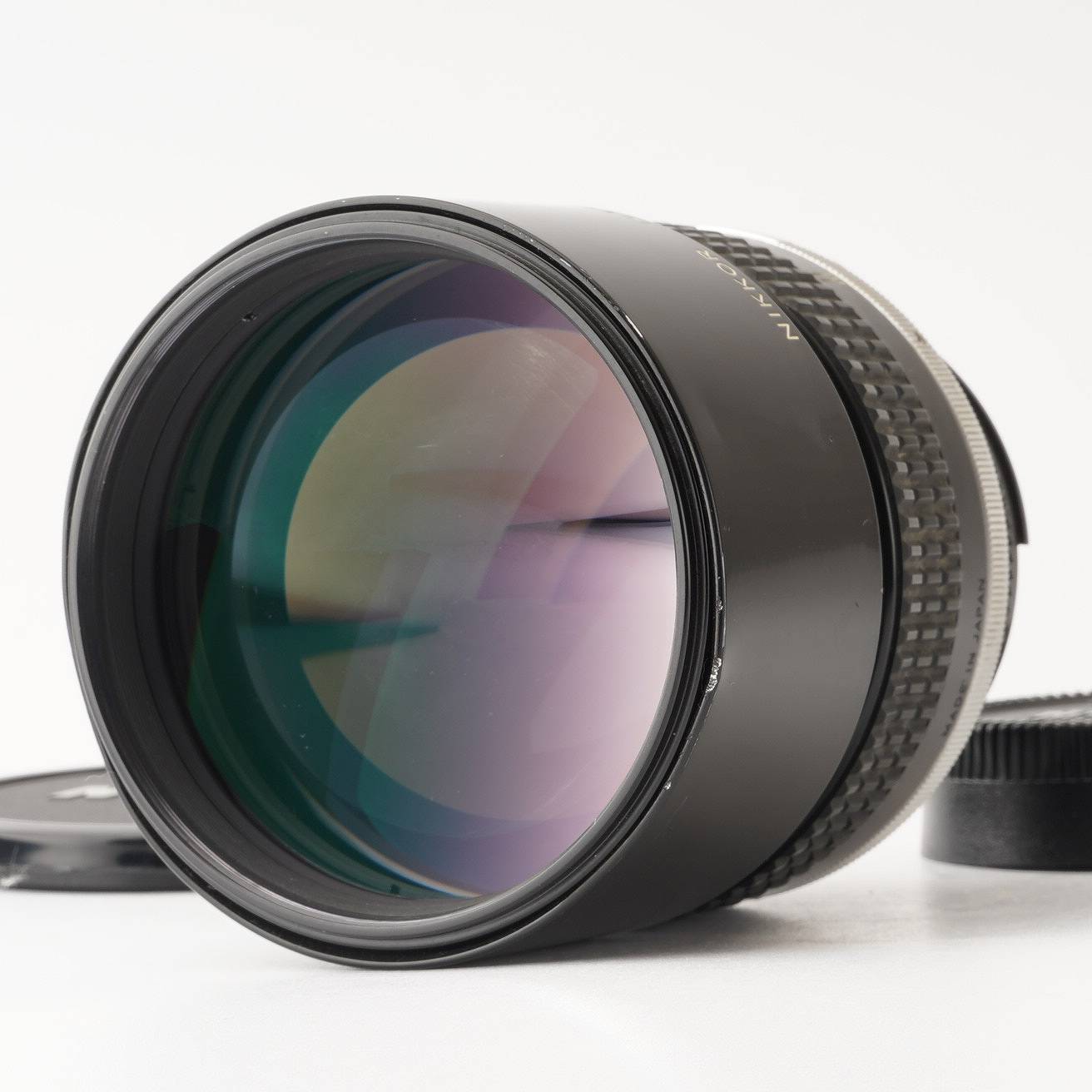 楽天市場】キヤノン Canon LENS 100mm F2 ライカ L39マウント 楽天市場】キヤノン Canon LENS 100mm F2 ライカ L39マウント
