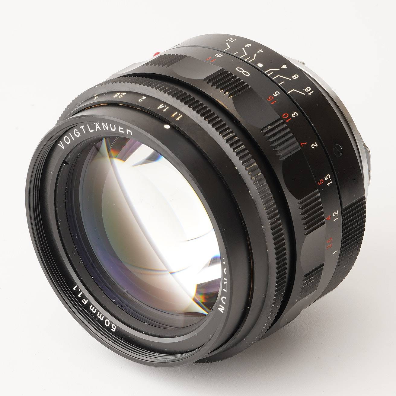 Voigtlander NOKTON 40mm F1.2 RFマウント キヤノン hqdefault.jpg